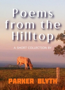 Poems from the Hilltop