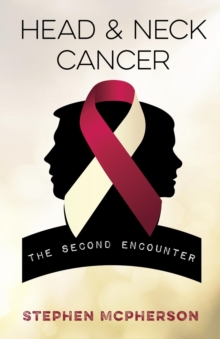 Head and Neck Cancer : The Second Encounter