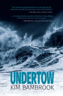 Undertow