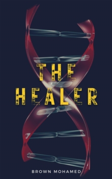 The Healer