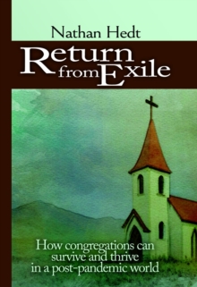 Return from Exile