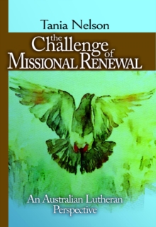 The Challenge of Missional Renewal