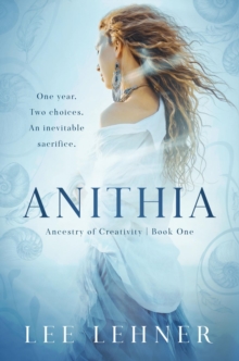 Anithia : Ancestry of Creativity