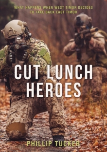 Cut Lunch Heroes