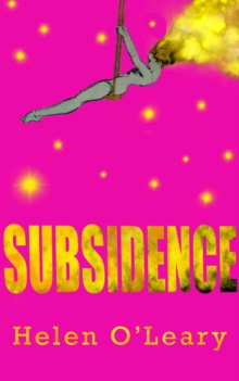 Subsidence