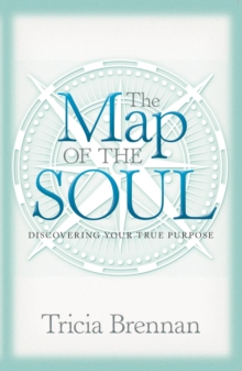 Map of the Soul