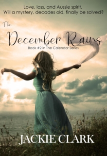 The December Rains