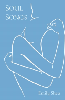 SOUL  SONGS