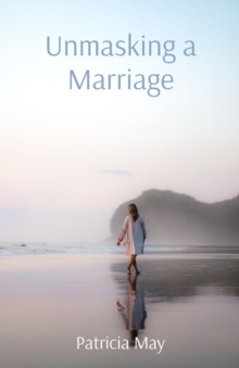 Unmasking a Marriage