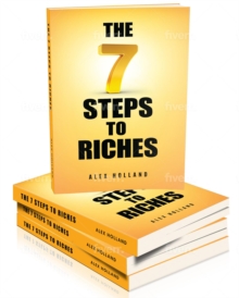 The Seven Steps to Riches