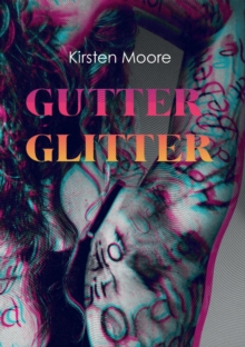 Gutter Glitter