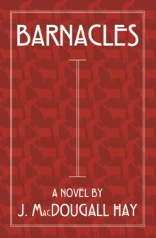 Barnacles