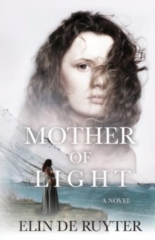 Mother of Light