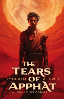 The Tears of Apphat : Immortal Beloved