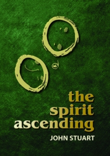 The Spirit Ascending