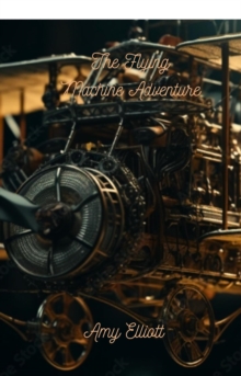 The Flying Machine Adventure