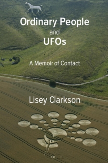 Ordinary People and UFOs