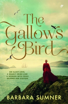 The Gallows Bird