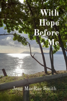 With Hope Before Me