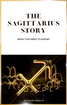 The Sagittarius Story : What you need to know