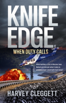 Knife Edge