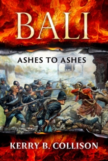 Bali : Ashes to Ashes