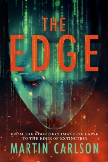 THE EDGE