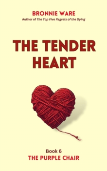 Tender Heart