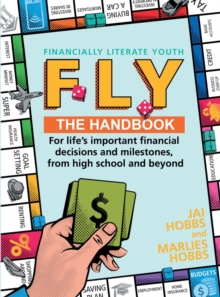 FLY : Financially Literate Youth