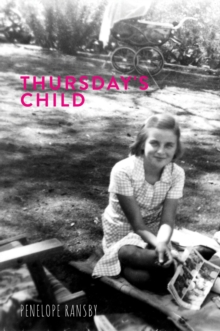 Thursday's Child