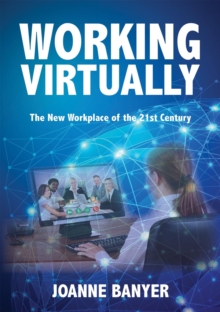 Working Virtually