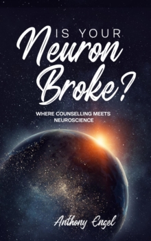 Is Your Neuron Broke?