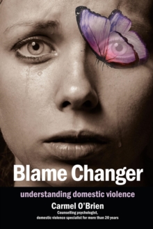 Blame Changer : understanding domestic violence