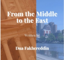 From The Middle To The East