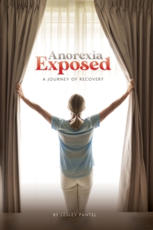 Anorexia Exposed