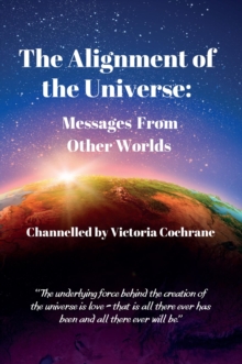 The Alignment of the Universe : Messages From Other Worlds