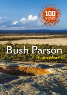 Bush Parson