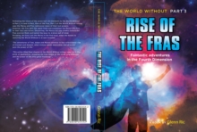 The World Without Part 3 : Rise of the Fras