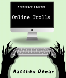 Online Trolls