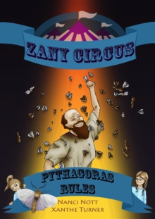 Zany Circus : Pythagoras Rules