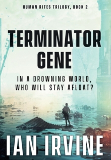 Terminator Gene