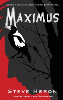 Maximus