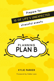 Planning Plan B