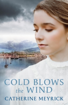 Cold Blows the Wind