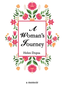 Woman's Journey