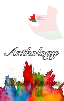 ANTHOLOGY Short Stories I