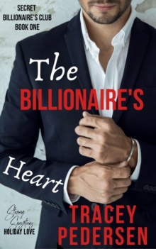 Billionaire's Heart