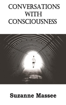 Conversations with Consciousness