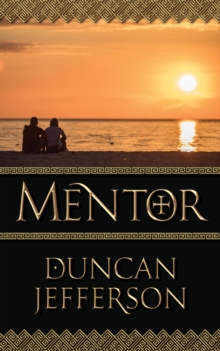 Mentor