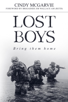 Lost Boys : Bring them home